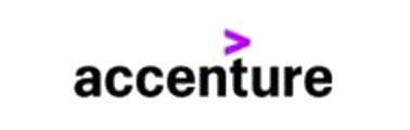 Accenture