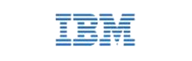 IBM