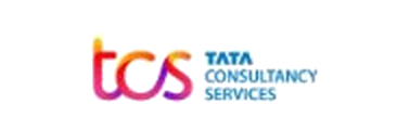 Tata Consultancy Services
