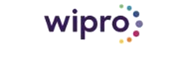 Wipro